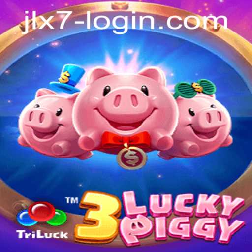 Discover the Exciting World of 3LUCKYPIGGY: An In-Depth Look at This Engaging Game