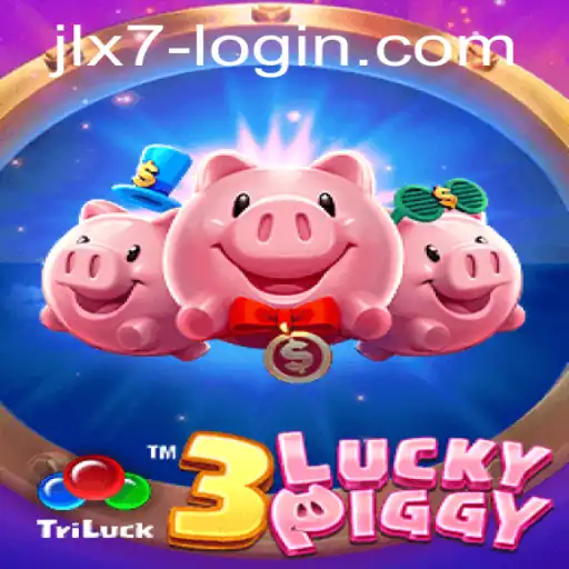 Discover the Exciting World of 3LUCKYPIGGY: An In-Depth Look at This Engaging Game
