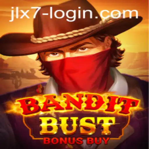 BanditBustBonusBuy: A Thrilling New Adventure in Gaming