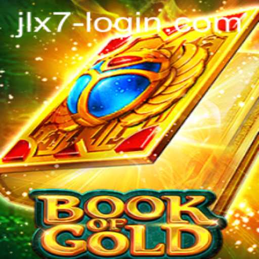 Discover the Mystical World of 'Book of Gold'