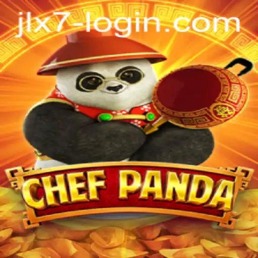 Exploring the Whimsical World of ChefPanda: Unleash Your Culinary Mastery