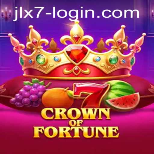 CrownofFortune: An Insight into the Captivating World of JLX7