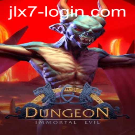 Exploring the Enchanting World of Dungeon: The Game Revolutionizing Adventure with JLX7