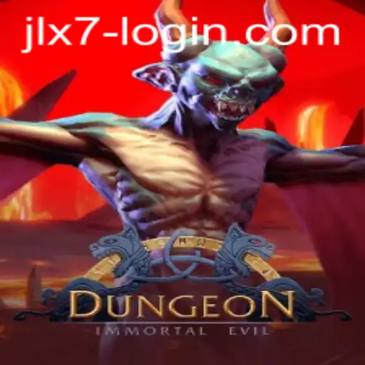 Exploring the Enchanting World of Dungeon: The Game Revolutionizing Adventure with JLX7