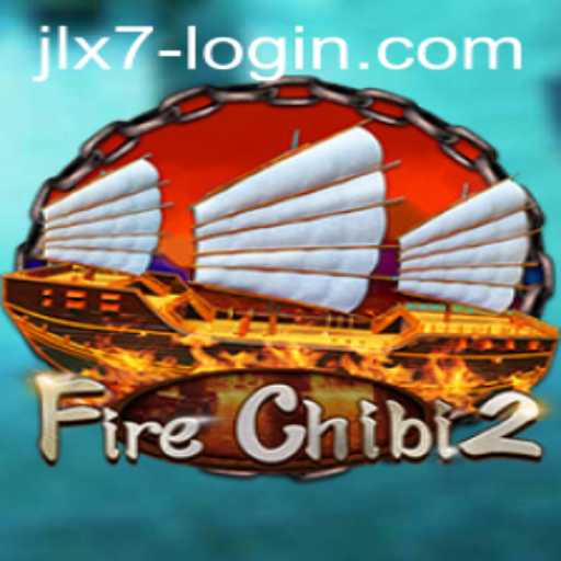 Immersive Adventures Await in FireChibi2