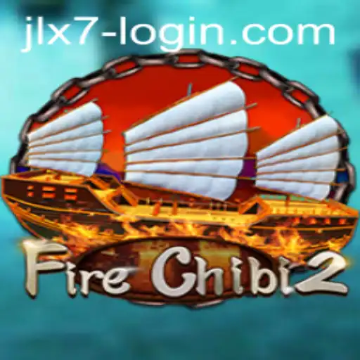 Immersive Adventures Await in FireChibi2