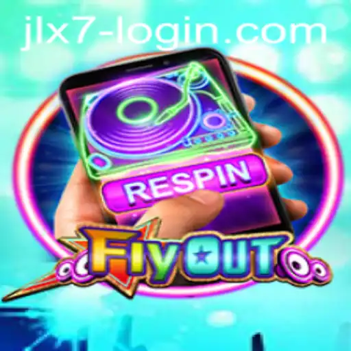 FlyOut: A Thrilling Adventure Game Featuring JLX7