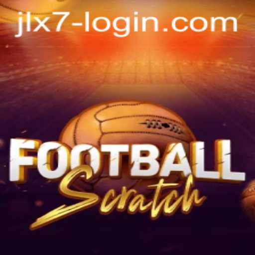 The Exciting World of FootballScratch: Unveiling JLX7