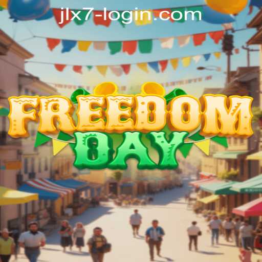 Discover the Exciting World of FreedomDay: A Game Changing Adventure