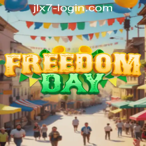 Discover the Exciting World of FreedomDay: A Game Changing Adventure