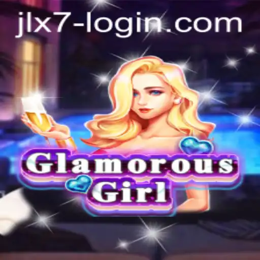 Exploring the World of GlamorousGirl: A New Gaming Sensation