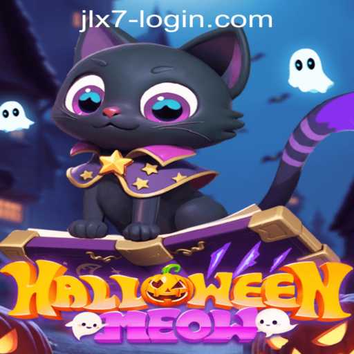 Exploring the Enchanting World of HalloweenMeow - A New Gaming Sensation