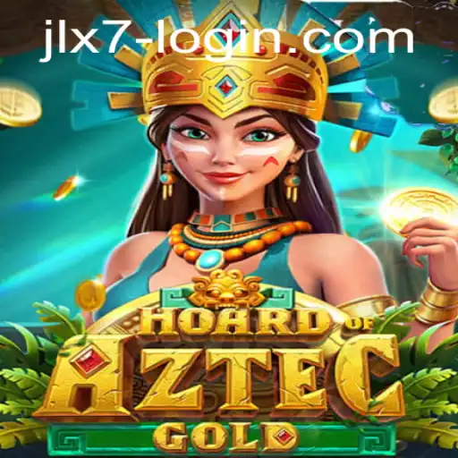 HoardofAztecgold: A Dive into the Thrilling World of Ancient Riches