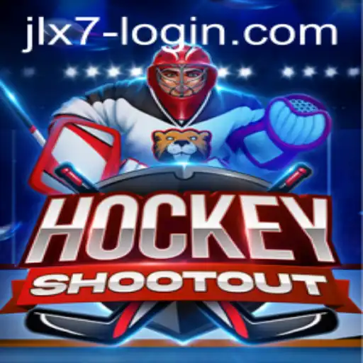 Exploring HockeyShootout: The Thrilling Digital Arena