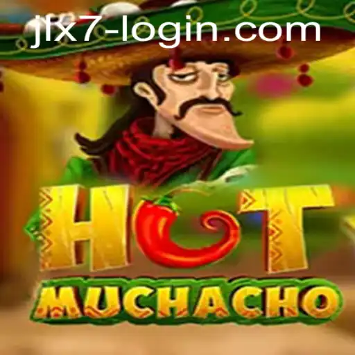 Exploring the Exciting World of HotMuchacho: Unveiling the Game JLX7