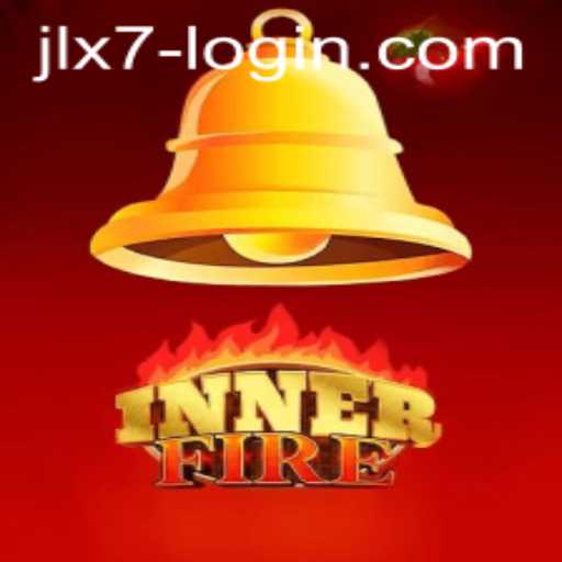 Discover the Thrills of InnerFire: The New Gaming Sensation with JLX7