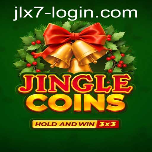 Discovering JingleCoins: The Next Big Hit in Digital Gaming