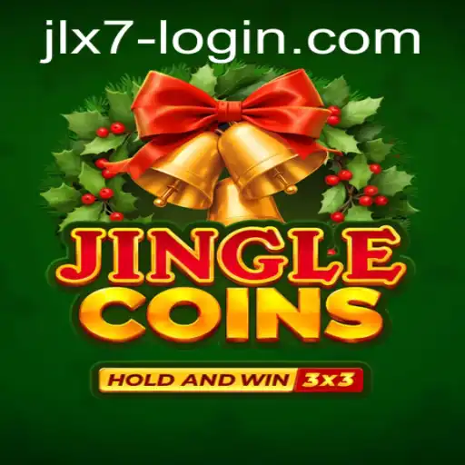 Discovering JingleCoins: The Next Big Hit in Digital Gaming