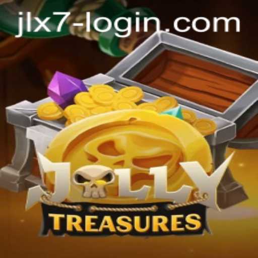 Discover the Enchanting World of JollyTreasures: An In-depth Guide with Rules and Current Trends