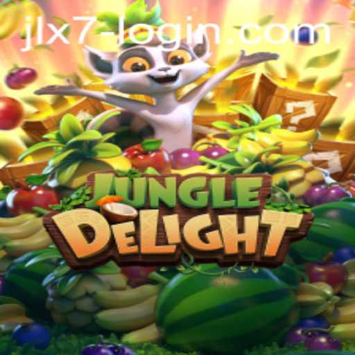 Discover the Thrilling World of JungleDelight: A Deep Dive into the Game with JLX7