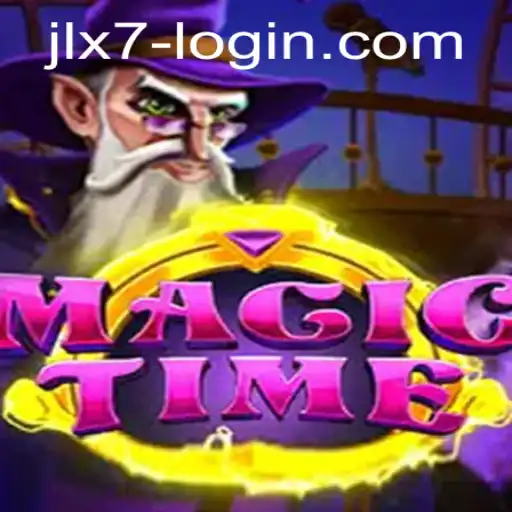 Discover the Enchanting World of MagicTime with JLX7: Gameplay, Introduction, and Rules Unveiled