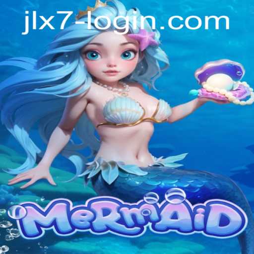 Dive into Adventure with Mermaid: The Enchanting Game Making Waves