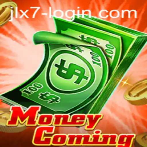 Unveiling MoneyComing: The Latest Gaming Sensation with JLX7 Tactics