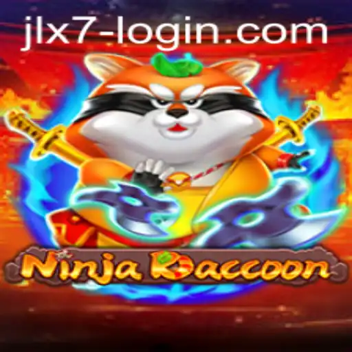 Discover NinjaRaccoon: A Thrilling Adventure Game with Endless Possibilities