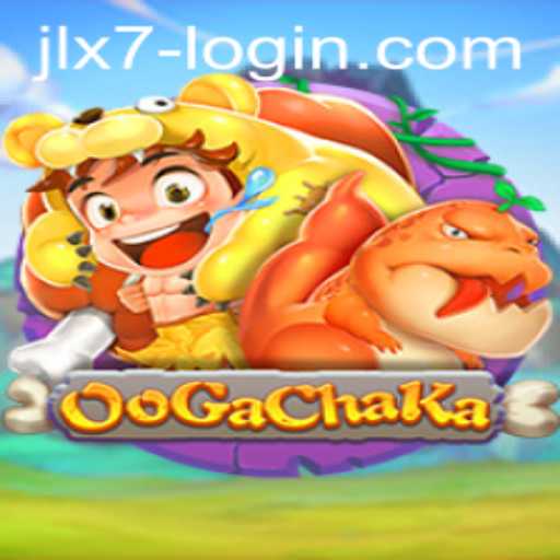 Discover the Excitement of OoGaChaKa: A New Gaming Sensation