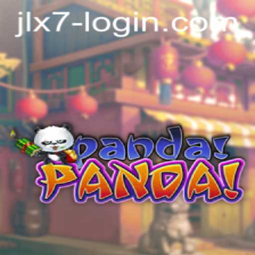 PandaPanda: Unleashing the Fun with JLX7
