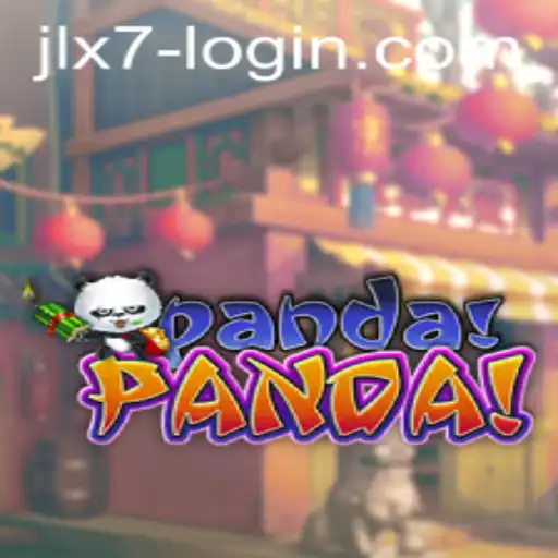 PandaPanda: Unleashing the Fun with JLX7