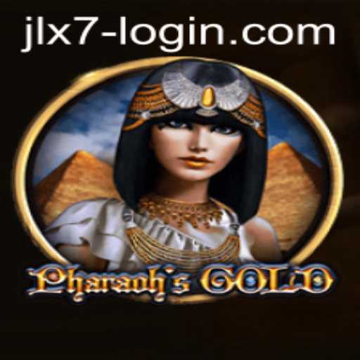 Exploring the World of PharaohsGold: A Journey into Ancient Egypt with JLX7