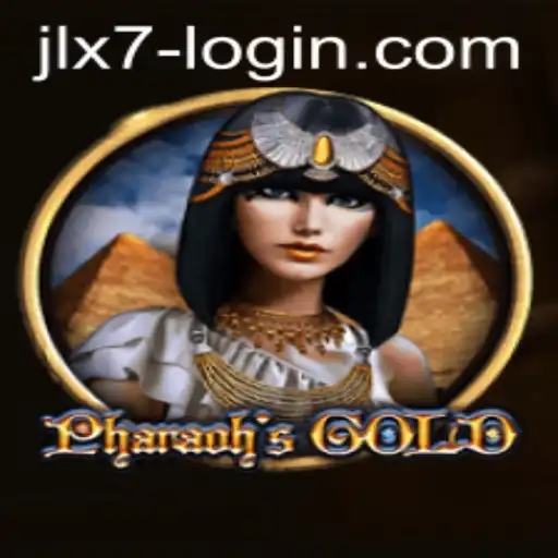 Exploring the World of PharaohsGold: A Journey into Ancient Egypt with JLX7