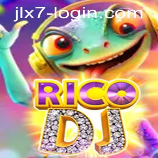 Exploring the Dynamic World of RicoDJ and the Role of JLX7