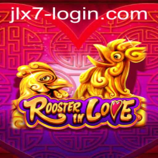 RoosterInLove: An Exciting Game Adventure with JLX7