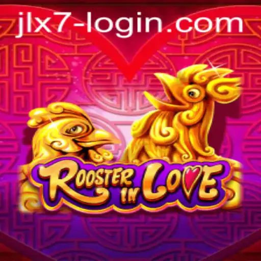 RoosterInLove: An Exciting Game Adventure with JLX7