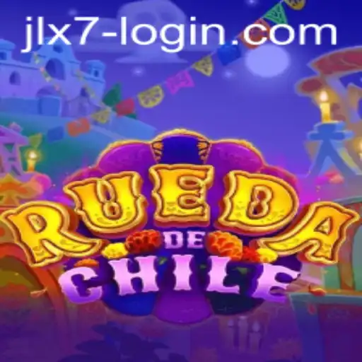 Exploring RuedaDeChile: A Vibrant Game with a Cultural Twist