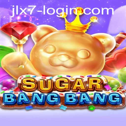 Discovering the Exciting World of SUGARBANGBANG