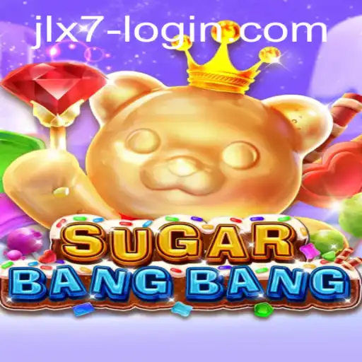 Discovering the Exciting World of SUGARBANGBANG