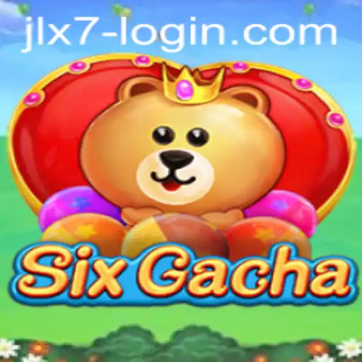 Exploring the Fascinating World of SixGacha: An In-depth Look