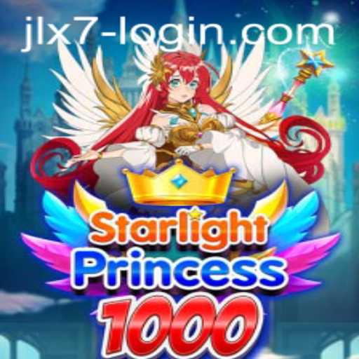 Exploring the Majestic World of StarlightPrincess1000: An In-Depth Look Into Gameplay and More