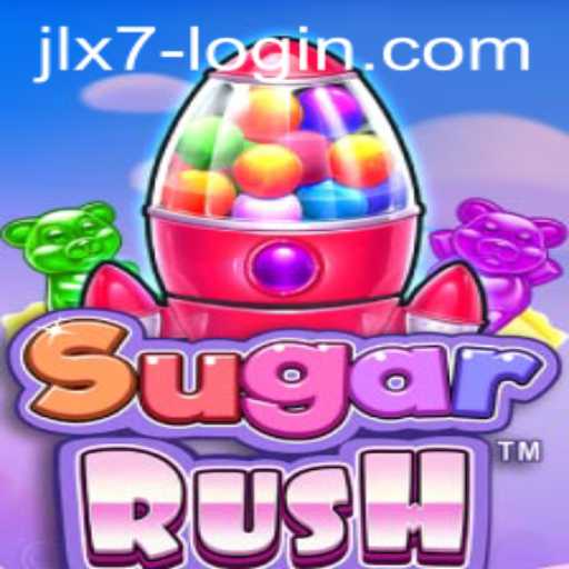Exploring the World of SugarRush: A Sweet Adventure Unveiled