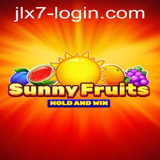 Exploring SunnyFruits: The Fresh New Gaming Sensation