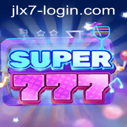 Discover the Thrilling World of Super777: A Modern Gaming Adventure