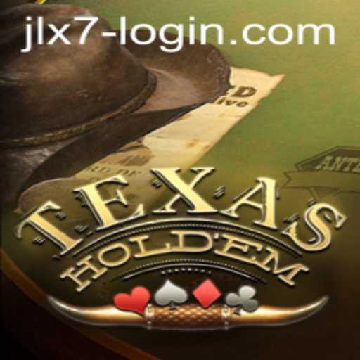 Texas Holdem: Understanding the Game and Its Current Scene