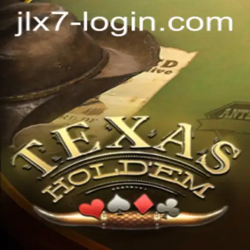 Texas Holdem: Understanding the Game and Its Current Scene