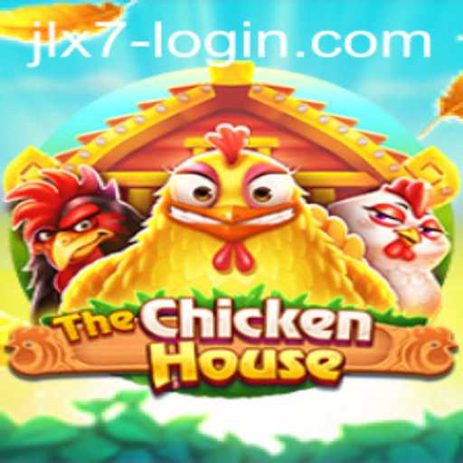 Discover TheChickenHouse: An Immersive Gaming Experience