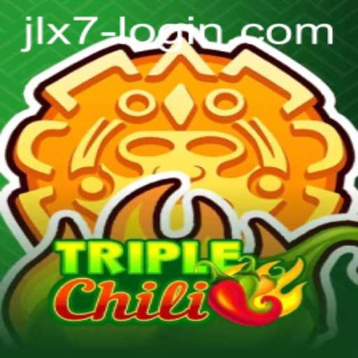 Discover the Thrills of TripleChili: Game Overview and Rules