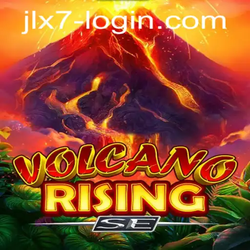 Unleashing Adventure: An In-Depth Look at VolcanoRisingSE
