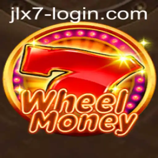 Spin the Excitement with WheelMoney: The Innovative Game Everyone is Talking About